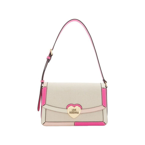 Love Moschino Õlalkantav